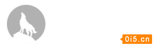 眀漀爀搀๠䡎奵空